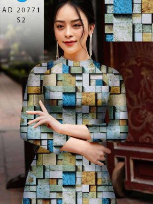 1616238032 320 vai ao dai dep (4)